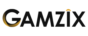 GamZix